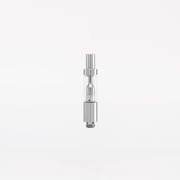 Hermes 2 Atomizer