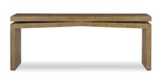 Tenby Console Table (78.75")