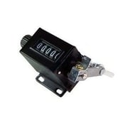 Replacement Counter for Rolatape 300/400/600 - Part No Z32-60400L (Item Number 2610A04791)