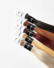 808+ I-Tip (28g)