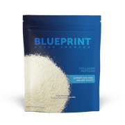 Collagen