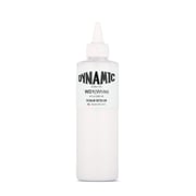 Dynamic White Tattoo Ink 8oz