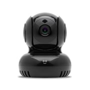 Geeni Sentinel 1080p Pan & Tilt Camera