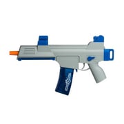 Open Box - Splat-R-Ball SRB400-SUB Water Bead Blaster Kit