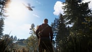 Rust Standard Edition Steam Account