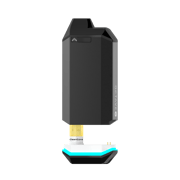 FLYTBOX