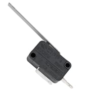 Nitrous Outlet Wide-Open Throttle Switches