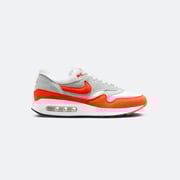 Nike Air Max 1 '86 'Cosmic Clay'
