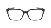 OAKLEY 8054-0155