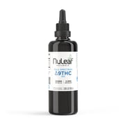 THC Oil