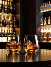 Scotch