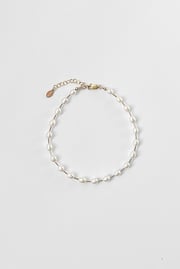 Mila Anklet
