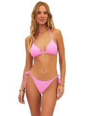 Winona-Soleil Bikini