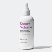 Pre-Order & Save: SmartVolume Volume Boosting Leave-In Conditioner