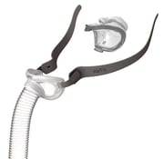 ResMed AirFit ™ P10 Nasal Pillow CPAP Mask Assembly Kit
