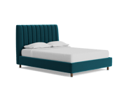 Lotta Bed