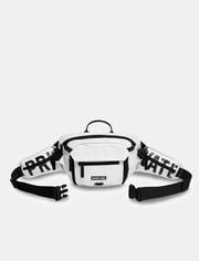 *Ghost - Waist/Sling Bag