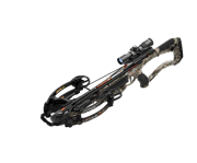 Hyper Whitetail 410™