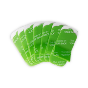 UPRIGHT Adhesives