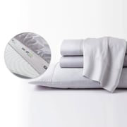 GhostSheets
