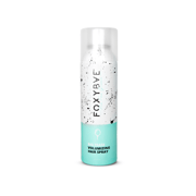 Big Tease Volumizing Hairspray + Biotin