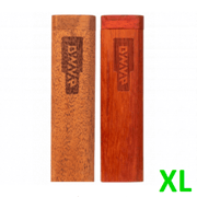DynaStash SlimStash XL