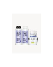 The Wow Deal 4-piece Set   