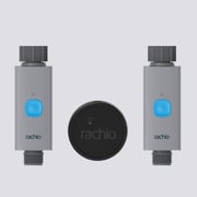 Smart Hose Timer