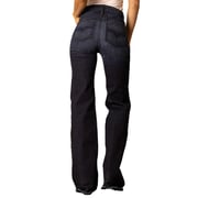 Kimes Ranch Women's Dark Wash Olivia Jeans