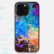 Chroma - iPhone 16 Pro Max