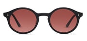 Lewis | Matte Black