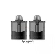VOOPOO Vrizz Pod Cartridge 15ml 0.7Ω 2pcs