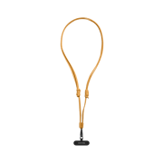 (Re)Classic Sling