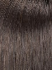 easiWrap Full | Synthetic Hair Wrap