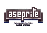 Aseprite EN EU