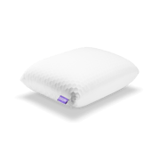 Purple Harmony Anywhere™ Pillow