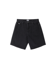 BIGWIG BAGGY DENIM SHORT