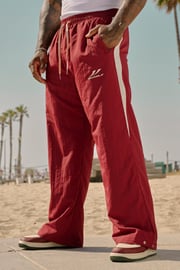 2042 - Encore Track Pants - July 15th