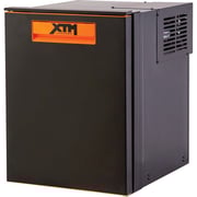 XTM Upright Fridge 85L
