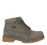 Women's Mantle Mid Boot