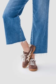 Shu Shop Sasha Sneaker