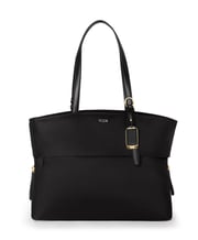Cam Large Tote
