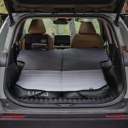 Memory Foam Topper