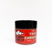 Happy Clouds Co. (HYB) Trop Cherries (3.5 g)