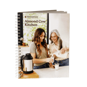 Recipe Book