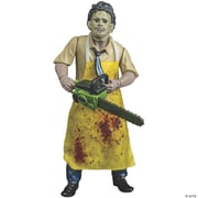 5 The Texas Chainsaw Massacre™ (1974) Leatherface Killing Mask Collectible Action Figure
