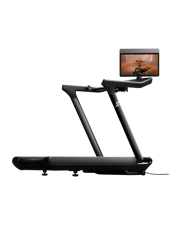 Cross Training Tread