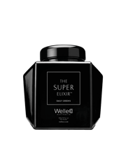 The Super Elixir™ Caddy Unfilled