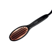 Ikonic Luxure Hot Brush IKL-HB