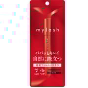 Imju Opera My Lash Advanced Mascara Black